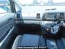 Used 2004 AT toyota wish ZNE10G Image[21]