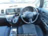Used 2004 AT toyota wish ZNE10G Image[22]
