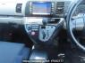 Used 2004 AT toyota wish ZNE10G Image[23]