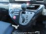 Used 2004 AT toyota wish ZNE10G Image[24]