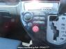 Used 2004 AT toyota wish ZNE10G Image[25]