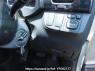 Used 2004 AT toyota wish ZNE10G Image[28]