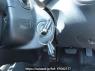 Used 2004 AT toyota wish ZNE10G Image[29]