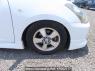 Used 2004 AT toyota wish ZNE10G Image[31]