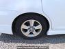Used 2004 AT toyota wish ZNE10G Image[32]