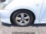 Used 2004 AT toyota wish ZNE10G Image[33]