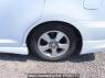 Used 2004 AT toyota wish ZNE10G Image[34]