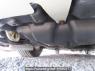 Used 2004 AT toyota wish ZNE10G Image[35]