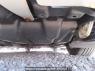 Used 2004 AT toyota wish ZNE10G Image[36]