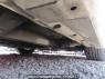 Used 2004 AT toyota wish ZNE10G Image[37]