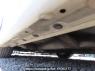 Used 2004 AT toyota wish ZNE10G Image[38]