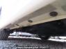 Used 2004 AT toyota wish ZNE10G Image[39]