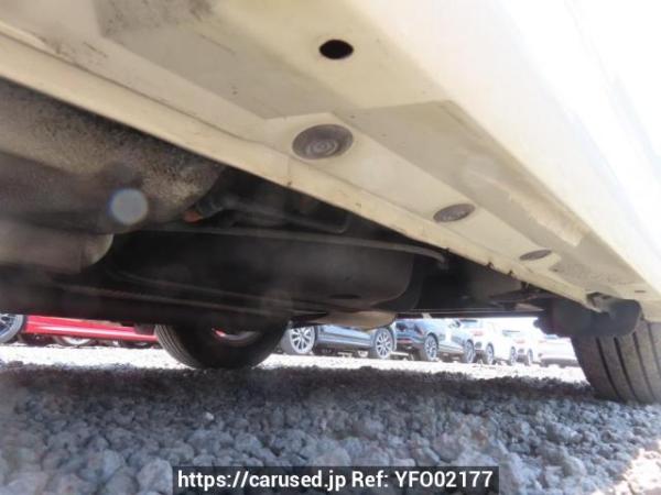 Used 2004 AT toyota wish ZNE10G Image[40]