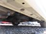 Used 2004 AT toyota wish ZNE10G Image[40]