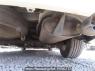 Used 2004 AT toyota wish ZNE10G Image[41]