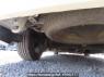 Used 2004 AT toyota wish ZNE10G Image[42]