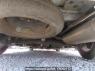 Used 2004 AT toyota wish ZNE10G Image[43]