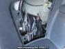 Used 2004 AT toyota wish ZNE10G Image[44]