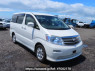 Used 2003 AT toyota alphard ANH10W Image[0]