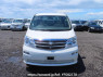 Used 2003 AT toyota alphard ANH10W Image[1]