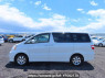 Used 2003 AT toyota alphard ANH10W Image[3]