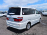 Used 2003 AT toyota alphard ANH10W Image[6]