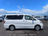 Used 2003 AT toyota alphard ANH10W Image[7]