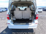 Used 2003 AT toyota alphard ANH10W Image[8]
