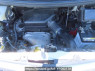 Used 2003 AT toyota alphard ANH10W Image[9]