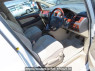 Used 2003 AT toyota alphard ANH10W Image[11]