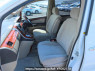 Used 2003 AT toyota alphard ANH10W Image[12]