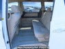 Used 2003 AT toyota alphard ANH10W Image[13]