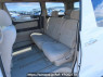 Used 2003 AT toyota alphard ANH10W Image[14]