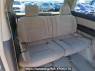 Used 2003 AT toyota alphard ANH10W Image[15]