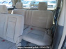 Used 2003 AT toyota alphard ANH10W Image[16]