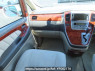 Used 2003 AT toyota alphard ANH10W Image[18]