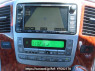 Used 2003 AT toyota alphard ANH10W Image[20]