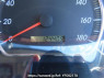 Used 2003 AT toyota alphard ANH10W Image[23]