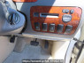 Used 2003 AT toyota alphard ANH10W Image[25]