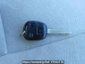 Used 2003 AT toyota alphard ANH10W Image[26]