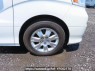 Used 2003 AT toyota alphard ANH10W Image[27]