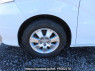 Used 2003 AT toyota alphard ANH10W Image[28]