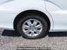 Used 2003 AT toyota alphard ANH10W Image[29]