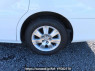 Used 2003 AT toyota alphard ANH10W Image[30]