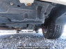 Used 2003 AT toyota alphard ANH10W Image[32]