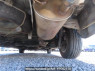 Used 2003 AT toyota alphard ANH10W Image[38]