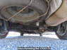 Used 2003 AT toyota alphard ANH10W Image[39]