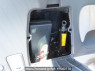 Used 2003 AT toyota alphard ANH10W Image[40]