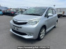 Used 2012 AT subaru trezia NCP125X Image[2]