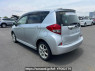 Used 2012 AT subaru trezia NCP125X Image[4]